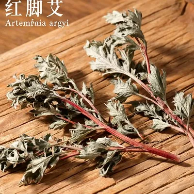 罗浮山酥醪菜高山自然晾晒基地